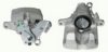 BREMBO F 59 199 Brake Caliper